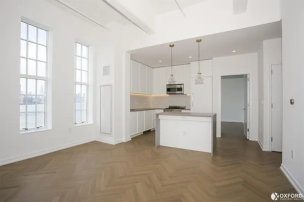 Rented by Oxford Property Group | media 42