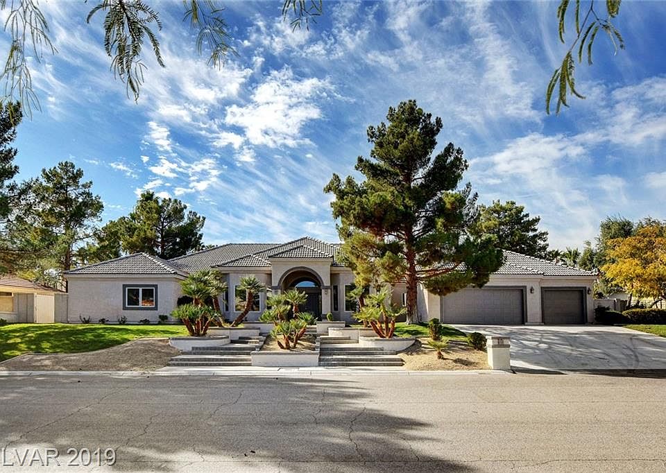 1st image of 2101 Palm Canyon Ct