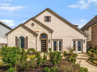 3610 Compass Pointe Ct, Angleton, TX 77515