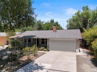 221 E Green St, Claremont, CA 91711