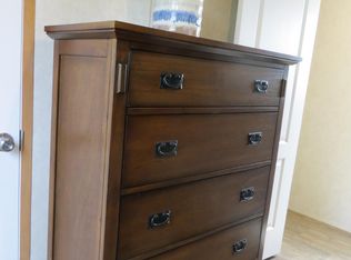 2 Deer Run Pkwy, Elkton, MD 21921