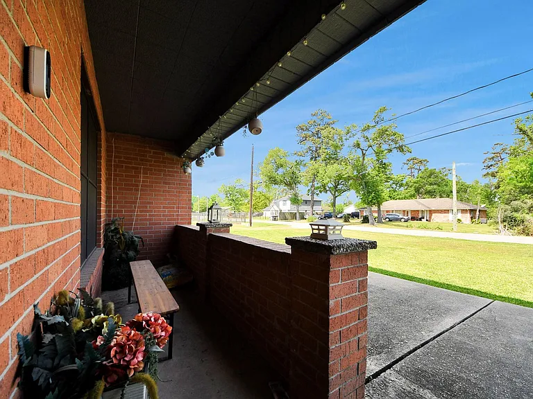 17018 Water Oak Dr #A — Photo 50