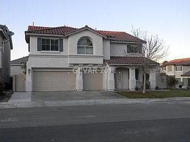 2nd image of 1282 Crimson Sage Ave
