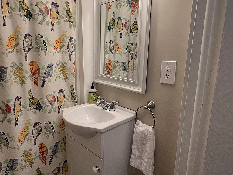113 Hemphill Rd — Photo 21