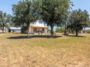 23928 Private Road 496, Mathis, TX 78368