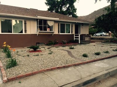 5093 College Ave, Riverside, CA, 92505