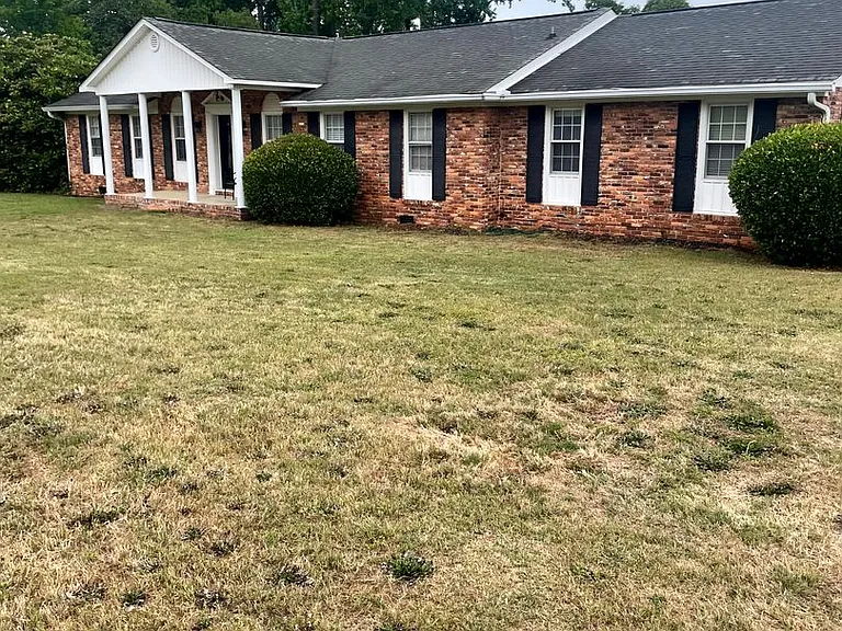 2703 Northwood Ct — Photo 3