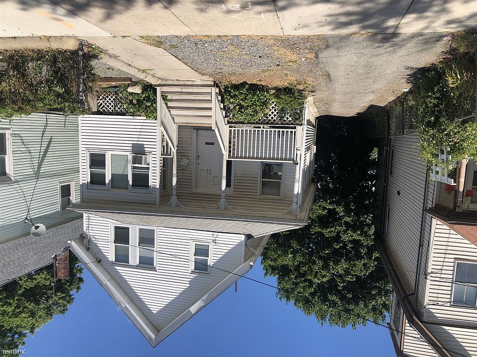 landlord_unit_photo_2