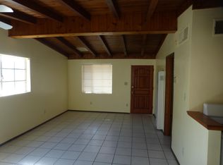 3516 E Willard St, Tucson, AZ 85716