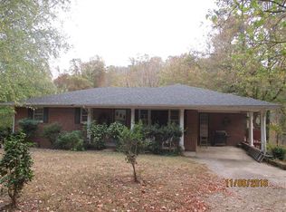 2409 Shores Rd, Goodspring, TN 38460