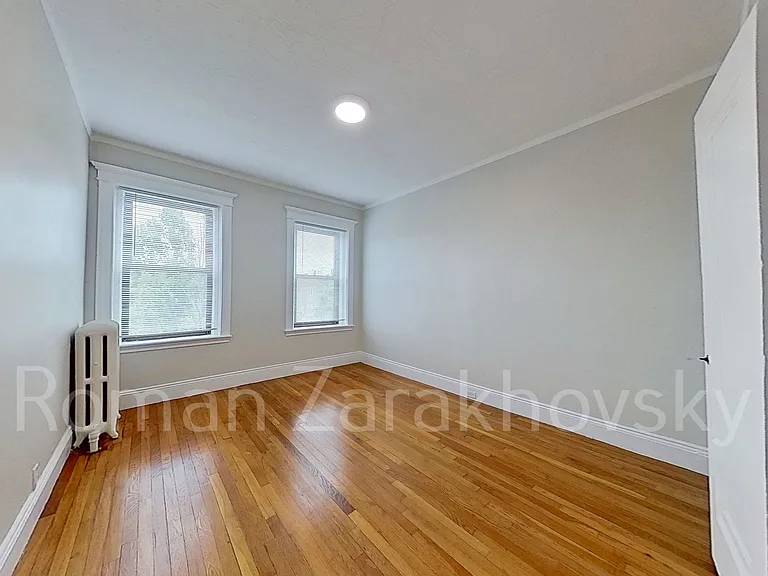 4 Ayr Rd #45 — Photo 12