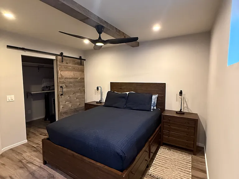 1623 Neptune Ave — Photo 3