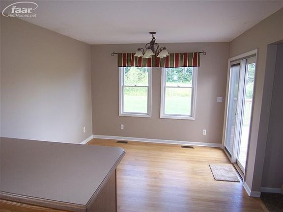 4th image of 13144 Grant Cir