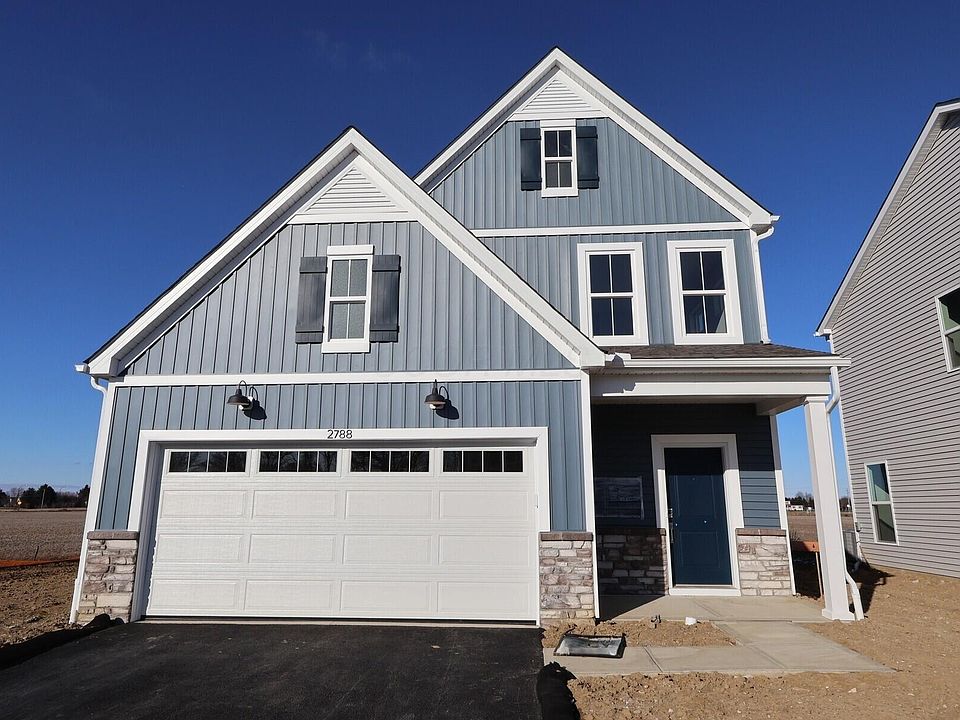 1st image of 2788 Drycreek Ct