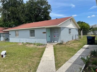 3011 Ernest Dr #D, Auburndale, FL 33823