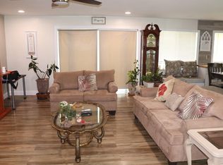 8123 NW 71st Ave, Tamarac, FL 33321