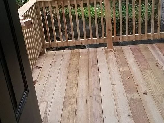 3rd image of 35 Mount Oliver St #4870245