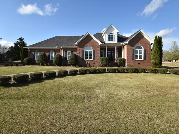 1346 Norma Ln, Jasper, AL 35504