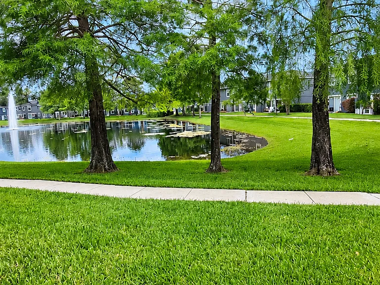 12660 Somerset Oaks St #12660 — Photo 13