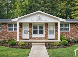 850 Magnolia Ave, Columbus, GA 31906