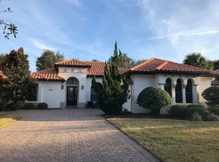 26321 San Gabriel, Howey In The Hills, FL 34737