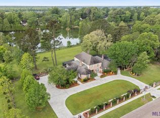 13020 Springview Ave, Baton Rouge, LA 70810