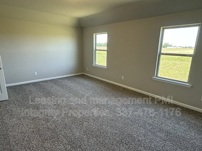 116 Romain Picard Dr — Photo 10