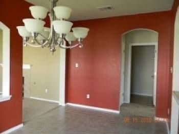 3rd image of 456 Dark Horse Ln