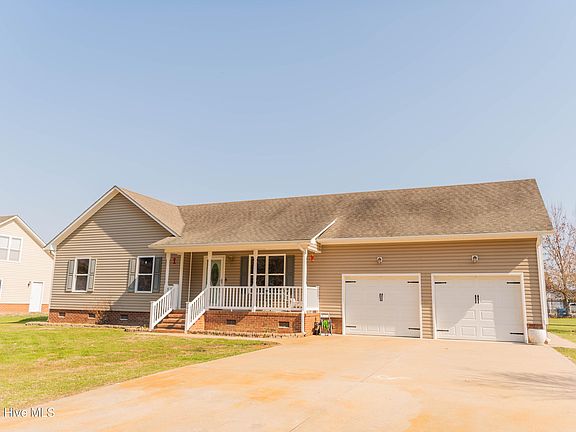 4th image of 192 Riverwood Drive