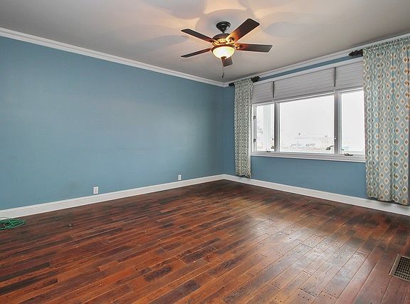3rd image of 135 S Fulton Ave
