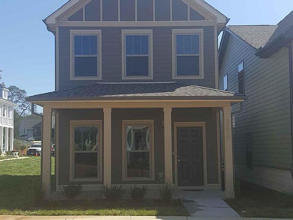 2nd image of 7526 Station Dr