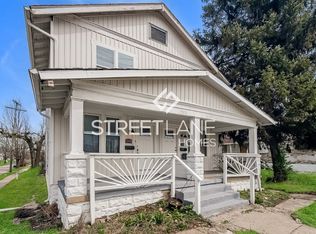 1598 E Livingston Ave, Columbus, OH 43205