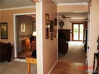 3rd image of 13271 Bonroyal Dr