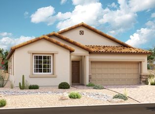 70 Barton Bay Ave, North Las Vegas, NV 89031