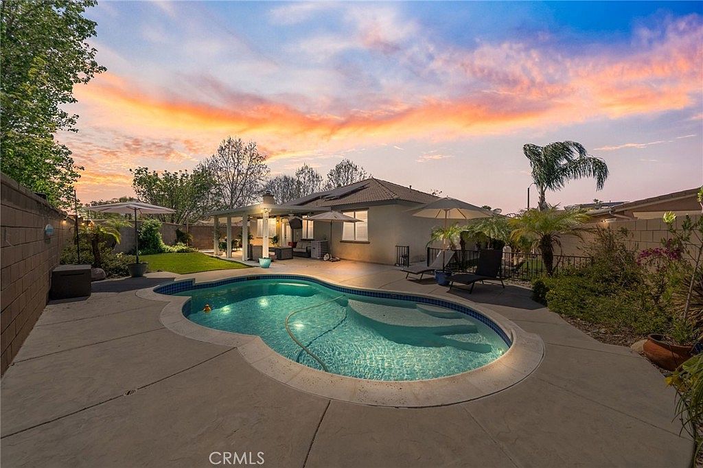30946 Moonflower Ln, Murrieta, CA 92563 | Zillow