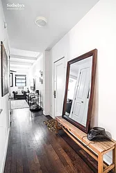 Sold by Sotheby's International Realty