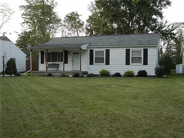 1st image of 1540 Terrawenda Dr