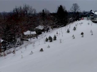 3 Valley View Close, Mulmur, ON L9V3H4