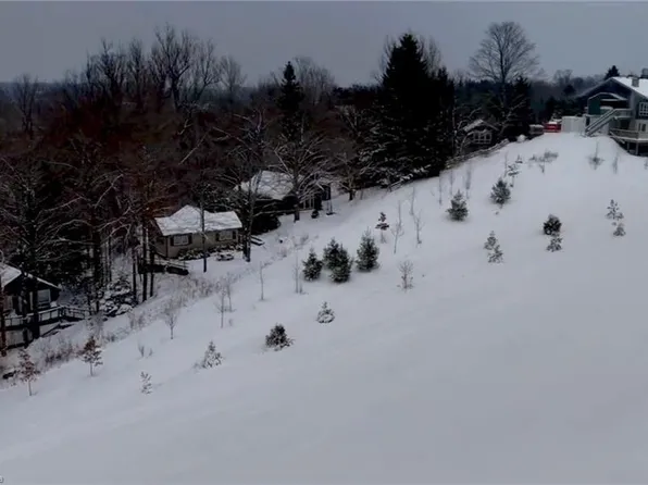 3 Valley View Close, Mulmur, ON L9V 3H4