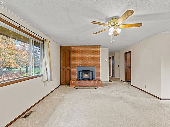 5th image of 15690 S Carus Rd