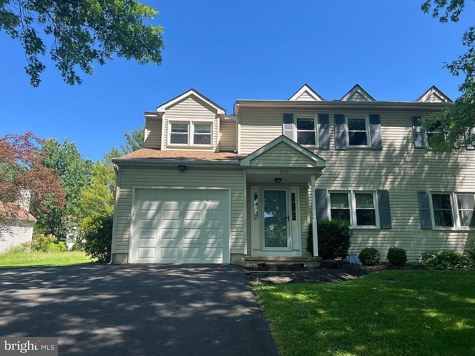 1st image of 3576 Windridge Dr