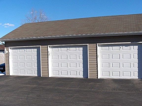 2nd image of 1370 Rock Run Dr #Unit 19