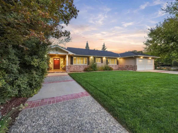 958 Wellesley Ave, Modesto, CA 95350