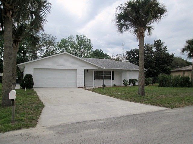 1st image of 1070 Kingswood Way