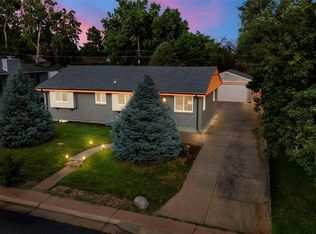 1686 S Stuart St, Denver, CO 80219