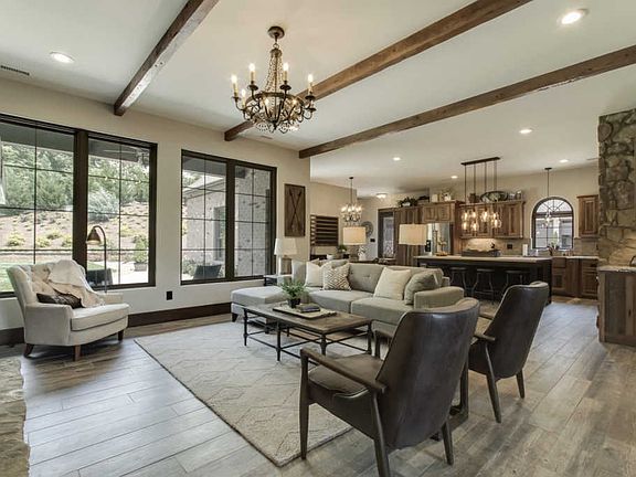 4th image of 1240 Anthem View Ln