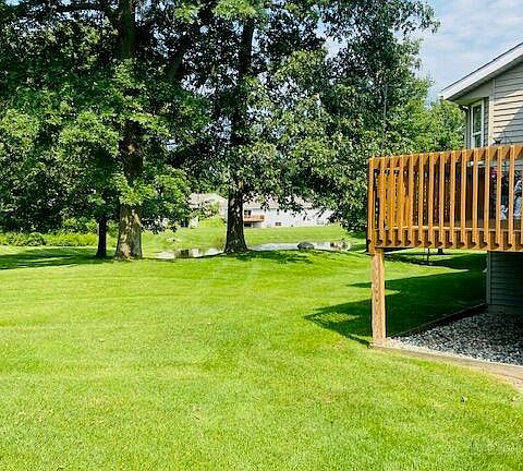 2nd image of 308 Timber Creek Cir NW