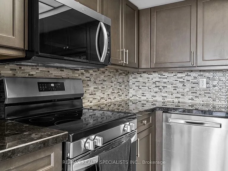 4460 Tucana Ct #2202 — Photo 10