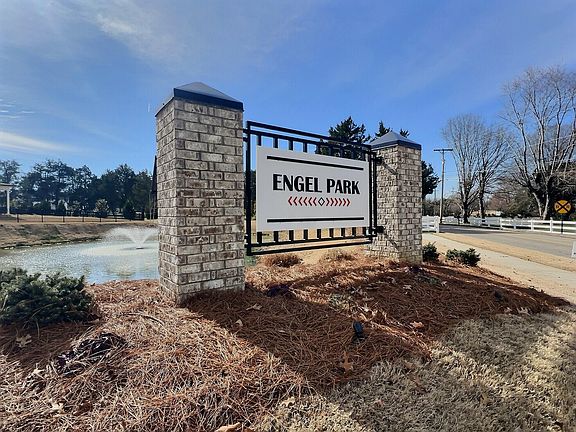 2nd image of 517 Sliding Home Run