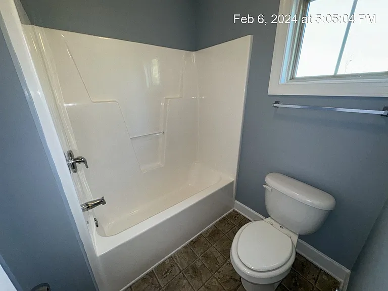 118 Blackhawk Ln — Photo 27